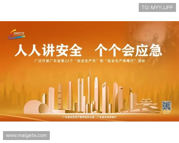 确保AG视讯安全网站的合法运营，保护用户个人信息与财产安全的重要措施