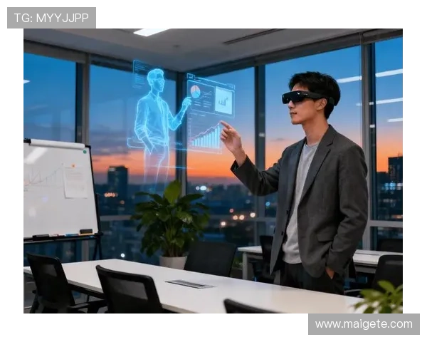 星城we真人版用户体验全纪录探索虚拟与现实完美融合的奇迹