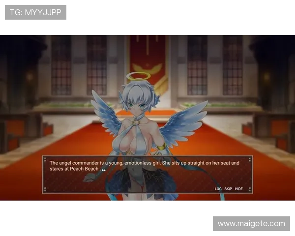 欧博真人平台多样化游戏体验，满足不同玩家的娱乐需求与挑战欲望