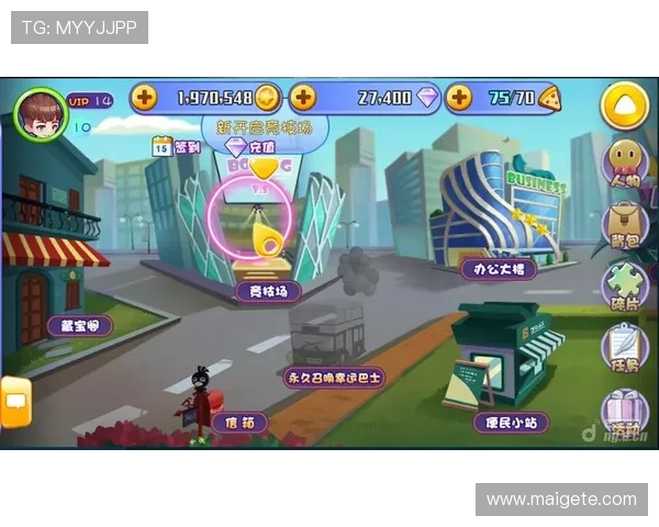 火博下载详细教程，帮助新手快速掌握游戏下载流程