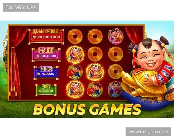 详解win777的游戏特色与技巧,开启你的赢钱之旅