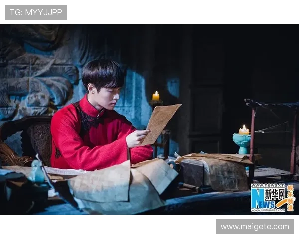 二爷娱乐打造专业的娱乐评论社区,分享你的观点和看法