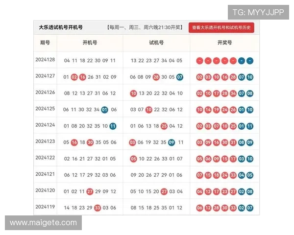 八骏赌场：详解其丰富的游戏类型与高额奖金的吸引力