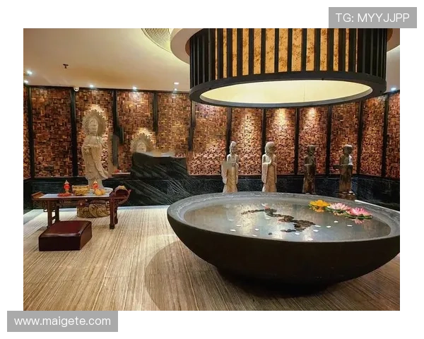 海上皇宫真人娱乐：享受海上皇宫带来的豪华娱乐体验，开启海上真人娱乐的极致享受