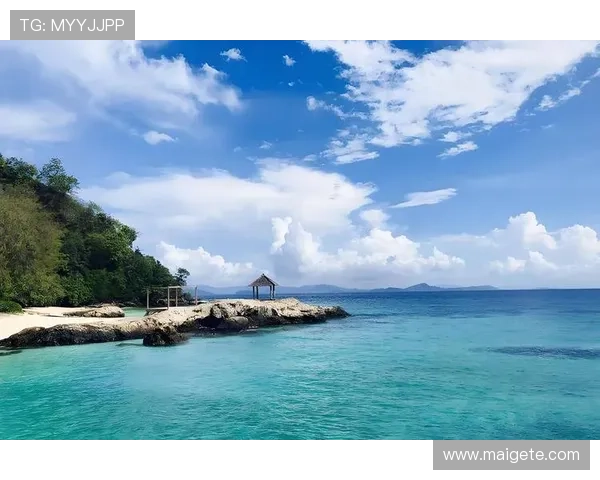 比基尼在线娱乐城：尽享海滩风情的精彩娱乐体验