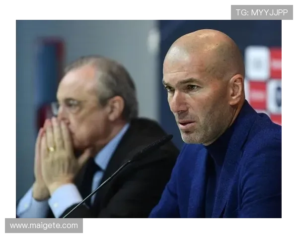 凯发体育官网平台下载安装常见问题及解决方案,助你顺利开启精彩游戏之旅