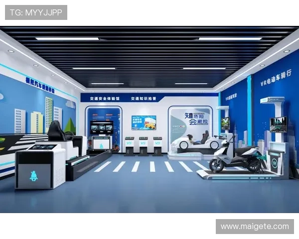 富易堂国际娱乐:严格的隐私保护措施保障玩家个人信息安全