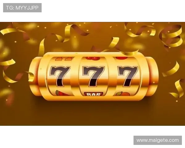 凯发手机网页版登录入口详细指南，帮助新手玩家轻松注册登录，开启精彩的游戏之旅