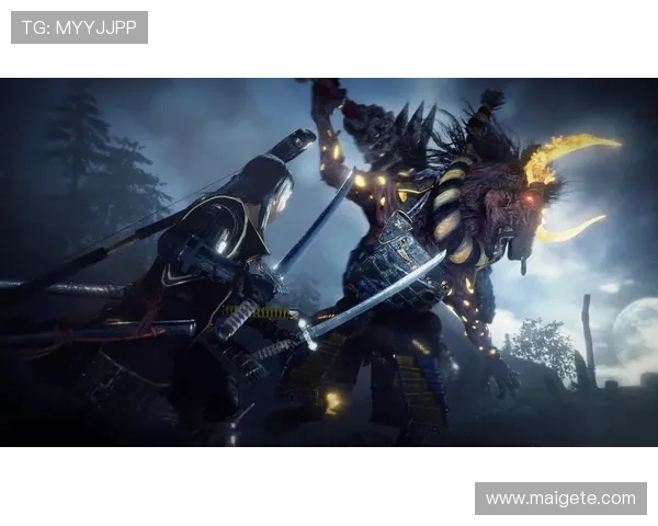 凯发官网首页入口提供多样化的游戏选择,满足不同玩家的娱乐需求