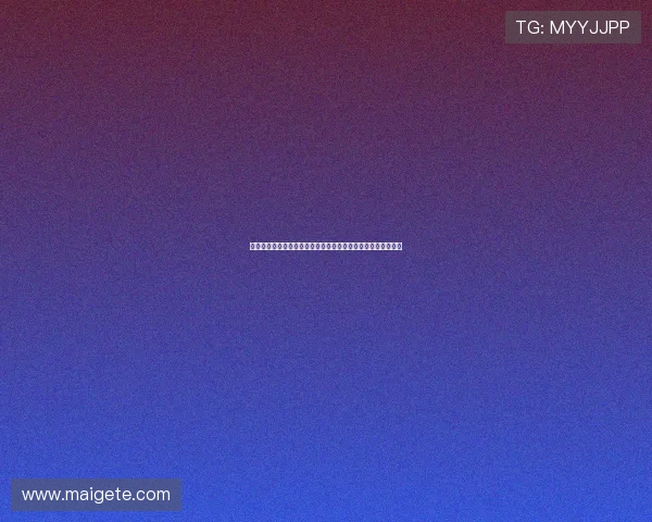 凯发百家乐平台最新玩法介绍与技巧分享助你轻松赢取丰厚奖励