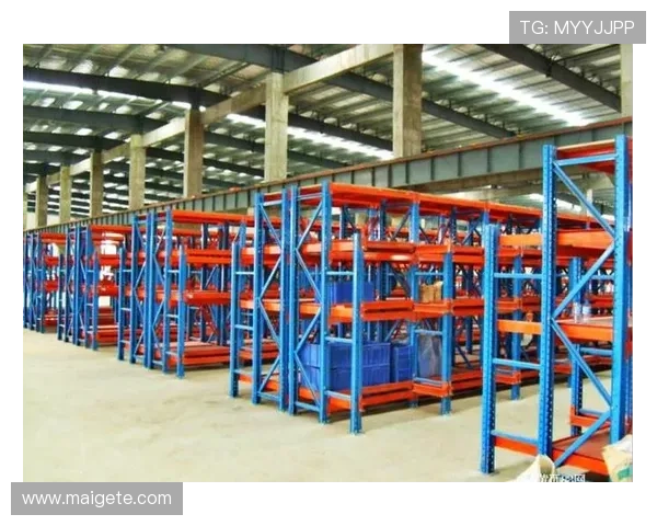 凯发旗舰厅官方地址在哪里解析官方地址变更原因及正确访问方式