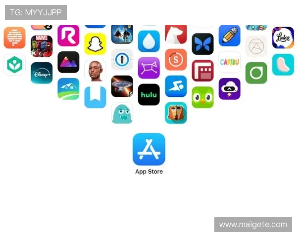 凯发集团app下载官网安全保障措施，保障玩家个人信息与资金安全的完整方案