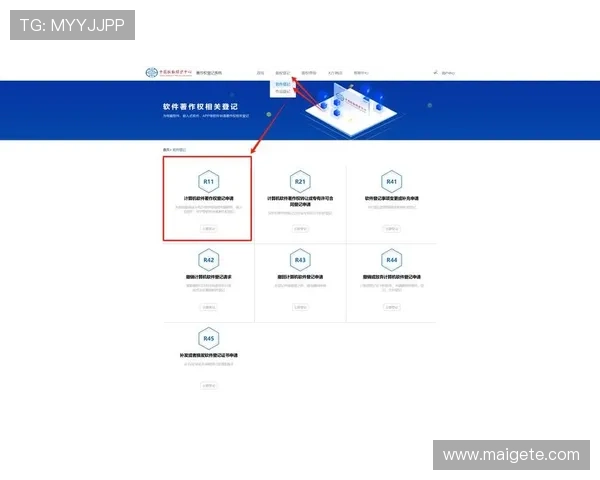 凯发网网站会员注册流程详尽指南，帮助用户轻松完成注册步骤