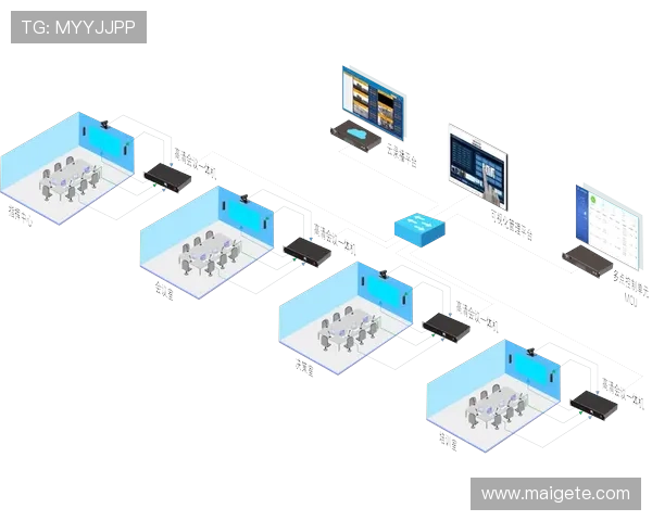 全面解析wm视讯的高清直播技术与用户体验优化方案