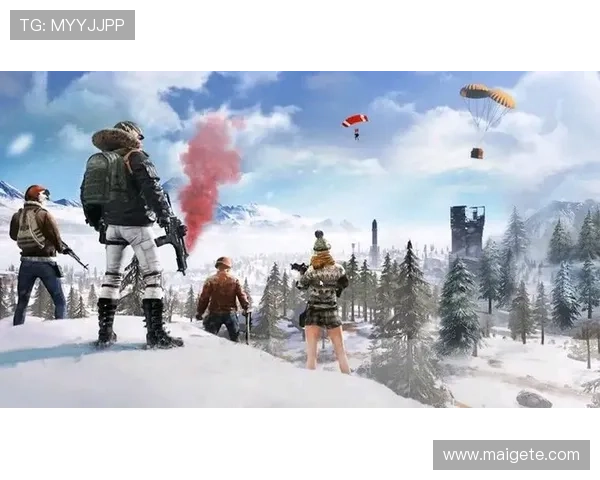 欧博真人官网：全面解析平台安全保障与优质游戏体验