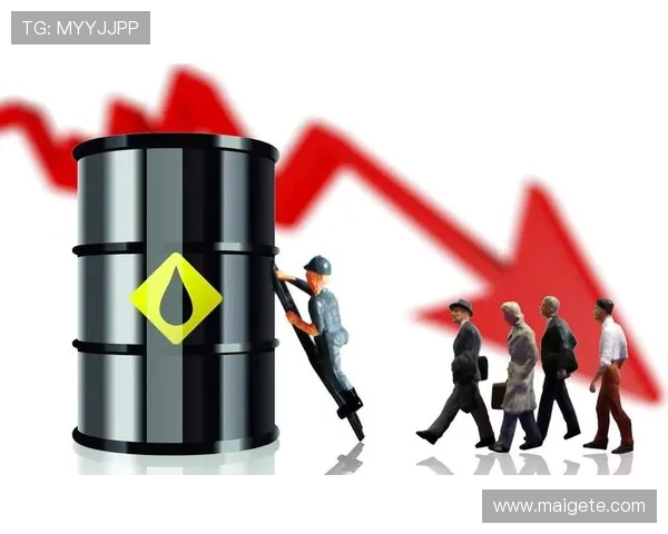 正大国际娱乐:深入了解平台的技术保障与客户服务体系建设