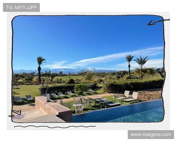 皇家娱乐场：尊享奢华体验的顶级娱乐胜地，开启尊贵奢华的娱乐新纪元