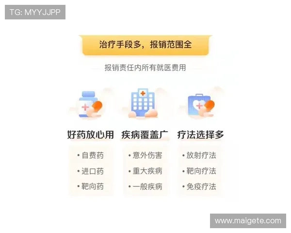 掌握三公百家乐规则的详细指南让你在游戏中轻松赢取更多奖励