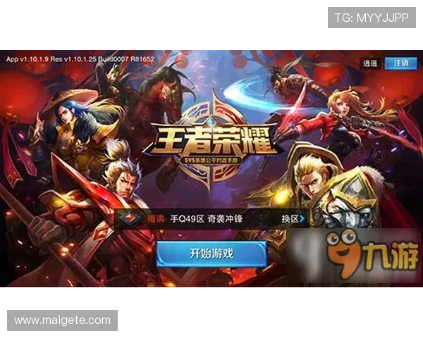 龙尊娱乐场官方网站最新登录地址,确保玩家账号安全与游戏体验