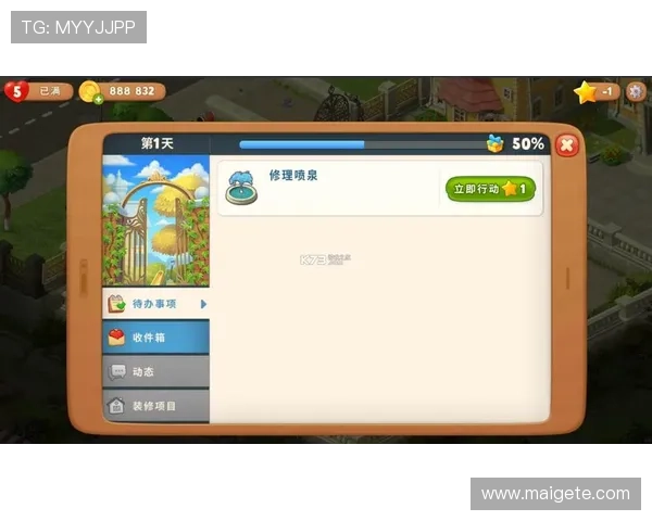 亚星娱乐安卓版最新版本下载及详细安装指南，帮助玩家轻松畅玩丰富游戏内容