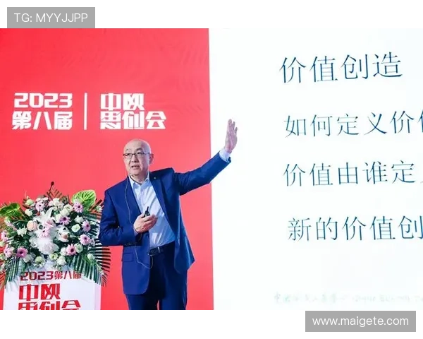 亿博国际娱乐城客户服务指南，解决常见问题提升您的在线娱乐体验