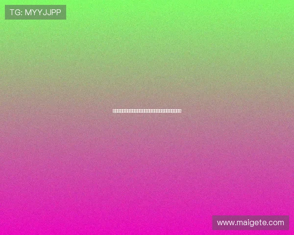 如何提升世界杯奥地利队在对阵约旦时的防守强度实现战术突破