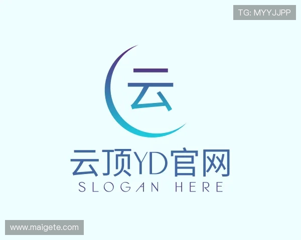 认识云顶yd官网